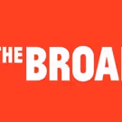The Broad Unveils 2018 Summer Happenings Music & Performance Line-Up Feat. Gang Gang…