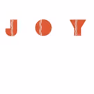 The Joyce Presents Cuban Contemporary Dance Troupe MALPASO DANCE COMPANY