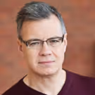 Jack Lane Appointed to the Educational Theatre Foundation Board