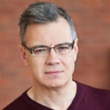 Jack Lane Appointed to the Educational Theatre Foundation Board