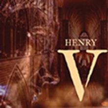 HENRY V Goes Once More Unto The Breach At The ATA