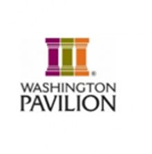 Washington Pavilion Hosts Walk-In Career Fair
