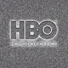 HBO Airs Intimate Documentary HE NEWSPAPERMAN: THE LIFE AND TIMES OF BEN BRADLEE…