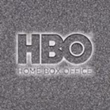 HBO Airs Intimate Documentary HE NEWSPAPERMAN: THE LIFE AND TIMES OF BEN BRADLEE…