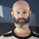 Craig Wedren Shares New Video Co-Directed by Michael Patrick Jann