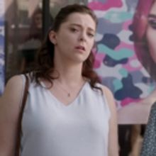 VIDEO: The CW Shares Music Video For 'One Indescribable Instant' On CRAZY EX-GIRLFRIE