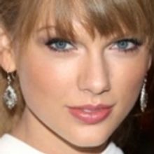 CATS Film To Feature 'Astonishing' Technology; Full Casting Revealed