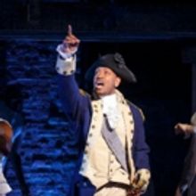 A Very Musical Memorial Day - Broadway Tributes the Troops!