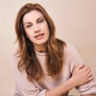 BWW Interview: Jessica Phillips Talks Taking DEAR EVAN HANSEN On Tour
