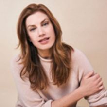 Jessica Phillips Talks Taking DEAR EVAN HANSEN On Tour