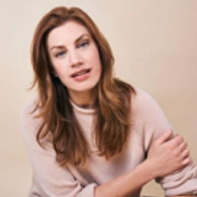 BWW Interview: Jessica Phillips Talks Taking DEAR EVAN HANSEN On Tour
