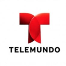 Telemundo Deportes' Mexico-Brazil World Cup Match is the Most Watched Weekday Daytime Program in Network's History