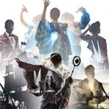 Fulton Theatre Announces Expansion