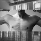 American Ballet Theatre Launches ABT Incubator Worshop