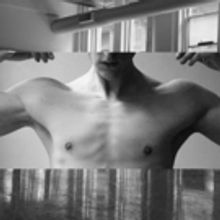 American Ballet Theatre Launches ABT Incubator Worshop