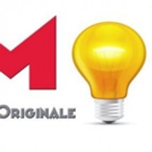 PrIMO 2018: le nostre pagelle