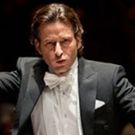 Toronto Symphony Orchestra Announces Next Music Director