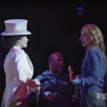 VIDEO: See How the Groundbreaking Choreography was Recreated for FOSSE/VERDON