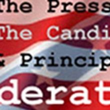 Moss & Kitty Carlisle Hart New Play Initiative Winners to Run In Rep At GTC Burbank