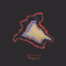 Tyler Childers Confirms 2019 Headline Dates