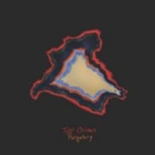 Tyler Childers Confirms 2019 Headline Dates