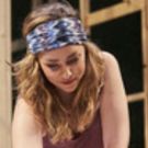 BWW Review: TINY HOUSES Gets Built Saying A Lot About Life And Needs In World…