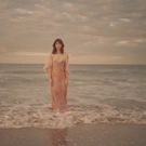 Ella Vos Debuts Self-Directed Video For CAST AWAY