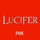 FOX Cancels LUCIFER After Third Season