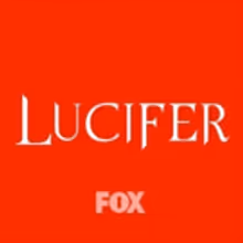 FOX Cancels LUCIFER After Third Season