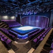 The Purple Rose Theatre Announces 2018/2019 Season