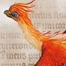 HARRY POTTER- A HISTORY OF MAGIC Special Exhibition Comes to The New-York Historical…