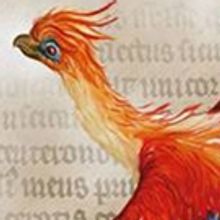 HARRY POTTER- A HISTORY OF MAGIC Special Exhibition Comes to The New-York Historical…