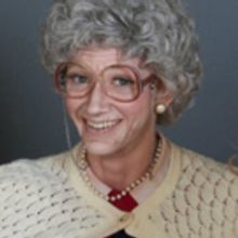 Hell In A Handbag Productions Announces 2019 Season