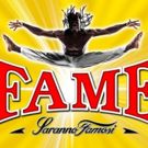 BWW Review: Fame il musical torna al Teatro San Babila di Milano
