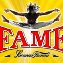 BWW Review: Fame il musical torna al Teatro San Babila di Milano