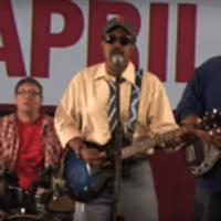 VIDEO: Check Out A Preview of Comedy Central's DETROITERS Season Two Video