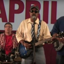 VIDEO: Check Out A Preview of Comedy Central's DETROITERS Season Two