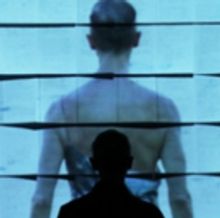 REDCAT Announces Winter Spring 2019 Events