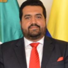 La Educación Artística Es Una Huella Indeleble Que Forma Mejores Seres Humanos: Lid