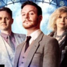 UK-Based Champions Of Magic to Bring Illusions to UCPAC
