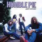 Classic Rock Icons Humble Pie's Long Lost Vintage Album JOINT EFFORT Finally Sees…