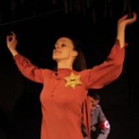 BWW Review: THE PROJECT, White Bear Theatre Photo