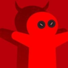 HAND TO GOD Comes to the Phoenix Theatre