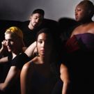 Musical Theatre Factory Celebrates Transgender Day of Visibility with (IN)VISIBILITY