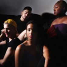 Musical Theatre Factory Celebrates Transgender Day of Visibility with (IN)VISIBILITY