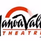 MVT Presents An All-Female Cast In BASKERVILLE: A SHERLOCK HOLMES MYSTERY
