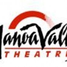 MVT Presents An All-Female Cast In BASKERVILLE: A SHERLOCK HOLMES MYSTERY