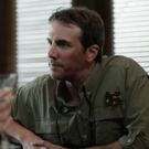 VIDEO: New Clip From YELLOWSTONE Starring Kevin Coster On The Paramount Network