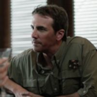 VIDEO: New Clip From YELLOWSTONE Starring Kevin Coster On The Paramount Network Video