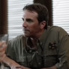 VIDEO: New Clip From YELLOWSTONE Starring Kevin Coster On The Paramount Network